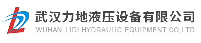 南宫NG28